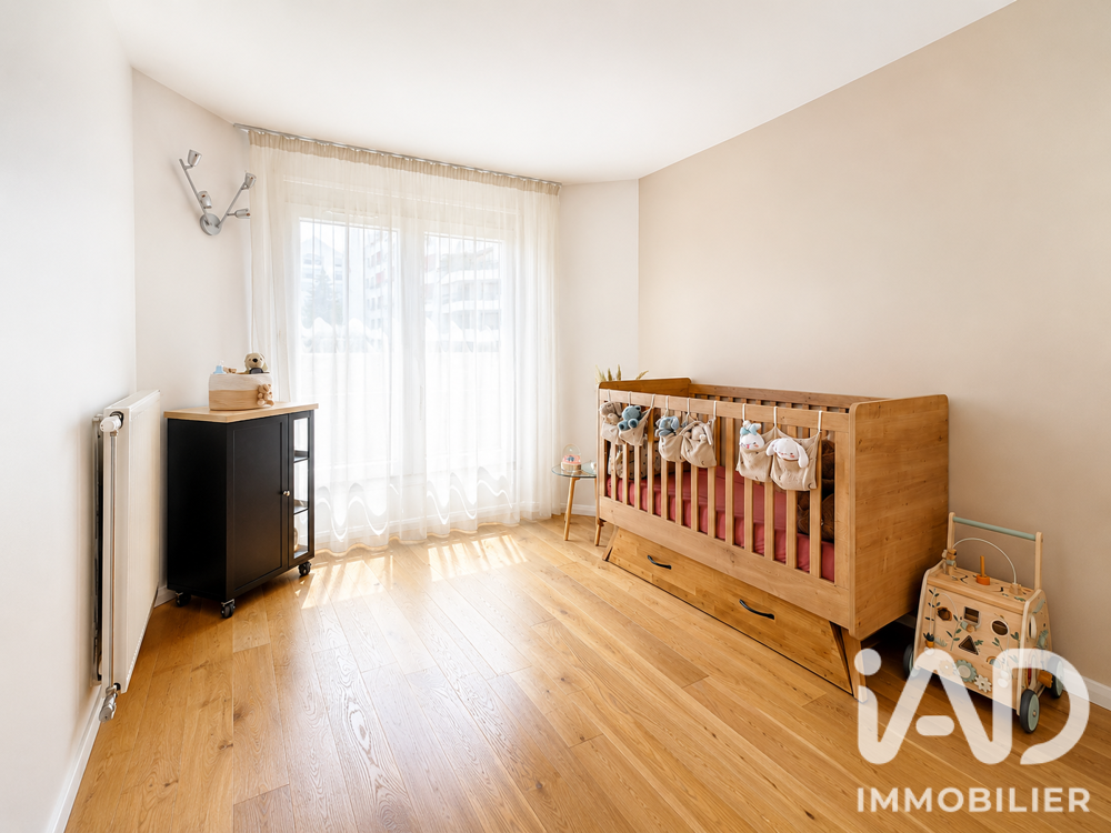 Vente Appartement Vente Appartement 3 pièces Clamart
