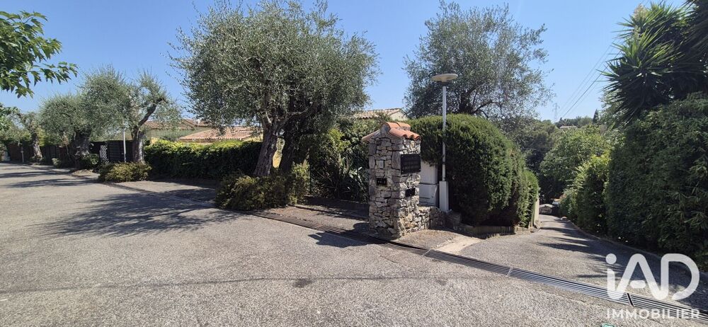 Vente Maison traditionnelle 4 pièces