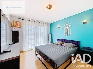  Maison à vendre 6 pièces 156 m²