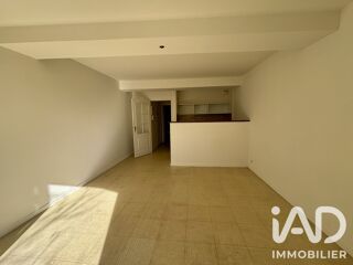 Vente Appartement Vente Appartement 2 pièces Bayonne