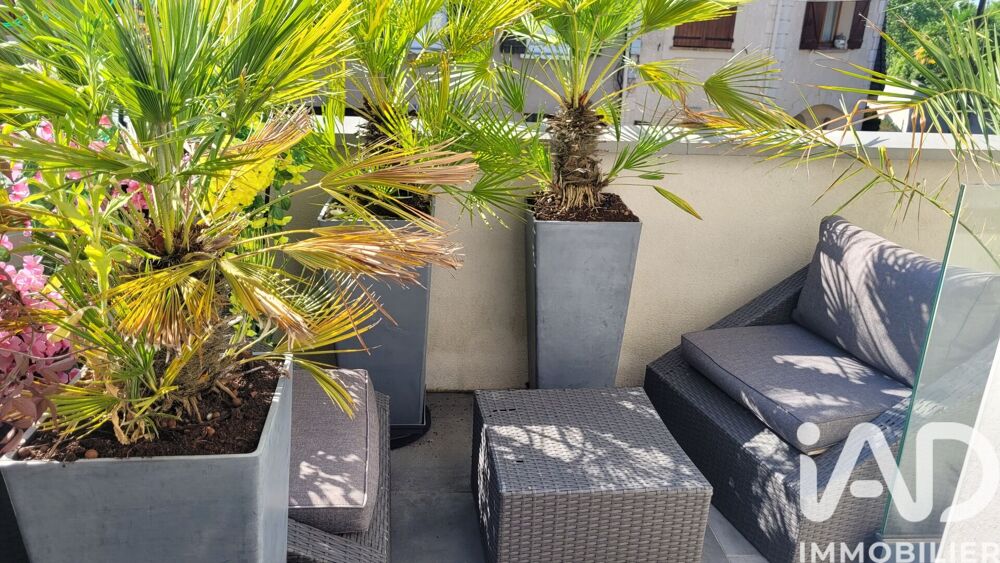Vente Maison Vente Maison/villa 5 pièces Thorigny-sur-marne