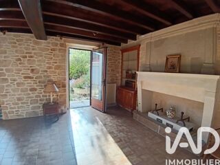  Maison à vendre 4 pièces 160 m²