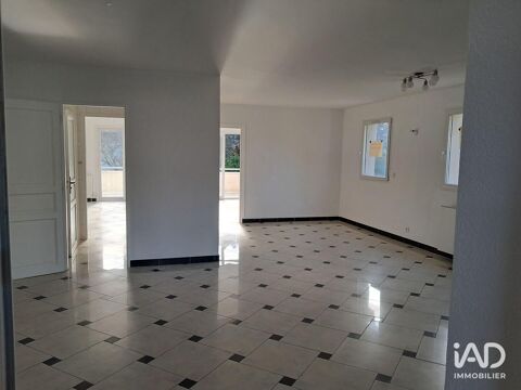   Vente Boutique/Local commercial 90 m&sup2; 