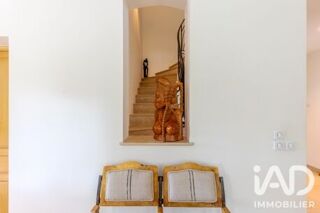  Maison à vendre 6 pièces 189 m²