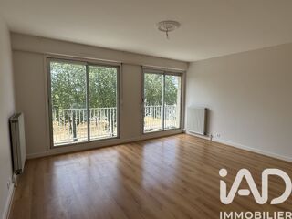  Appartement à vendre 3 pièces 64 m²