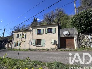  Maison à vendre 5 pièces 101 m²