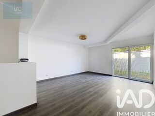  Appartement à vendre 4 pièces 74 m²