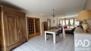 Vente Maison Vente Maison traditionnelle 3 pièces Ancenis