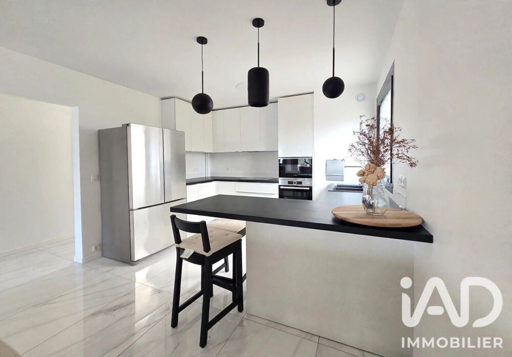 Vente Appartement Vente Appartement 4 pièces Créteil