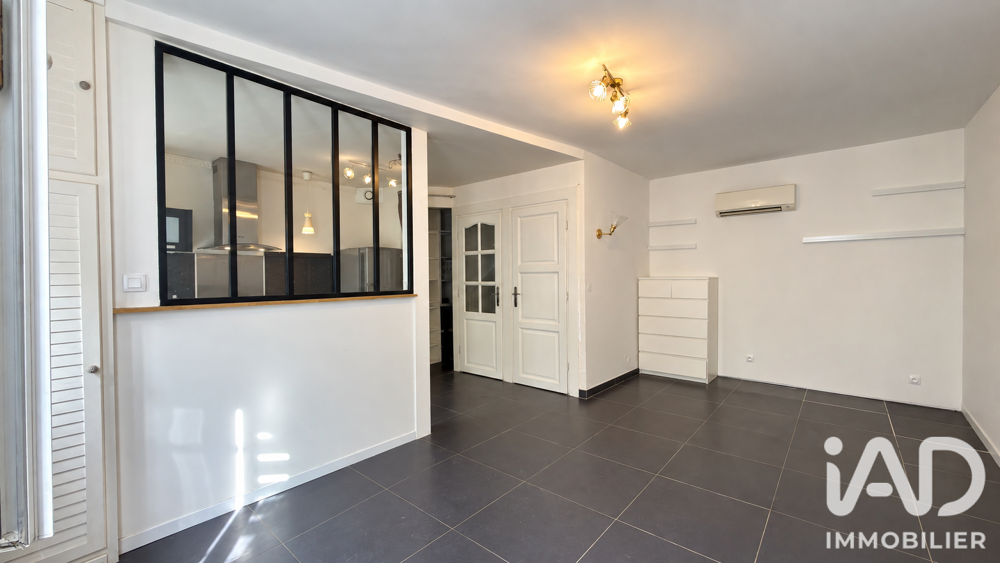 Vente Maison Vente Maison de ville 4 pièces Saint-mard