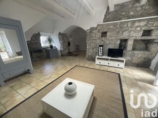  Maison à vendre 10 pièces 166 m²