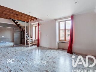  Appartement � vendre 6 pi�ces 123 m�