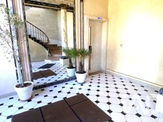  Appartement � vendre 5 pi�ces 155 m�