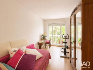  Appartement à vendre 3 pièces 65 m²
