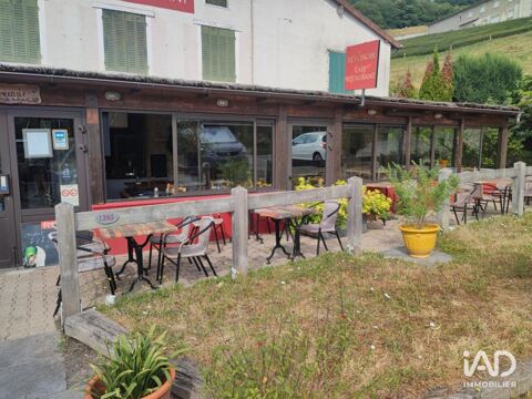 iad France - Fabrice Bordes () vous propose : A Vendr... 150000 69430 Les ardillats