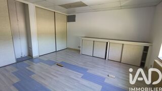  Immeuble à vendre 404 m²