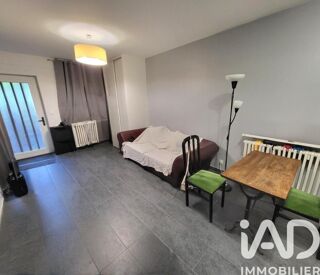  Maison à vendre 6 pièces 126 m²