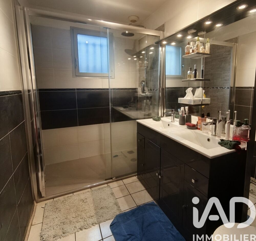 Vente Maison traditionnelle 5 pièces