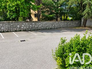  Appartement à vendre 2 pièces 42 m²