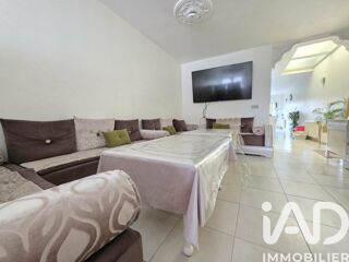  Maison � vendre 5 pi�ces 103 m�