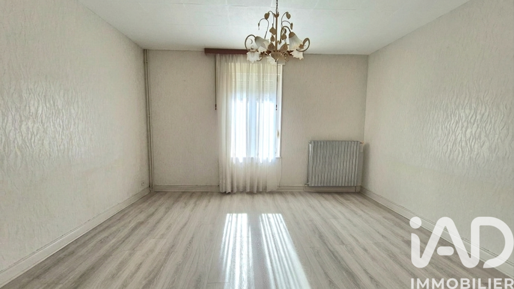Vente Maison Vente Maison de ville 8 pièces Maizières-lès-metz