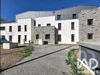 Vente Appartement Vente Appartement 2 pièces Rubelles