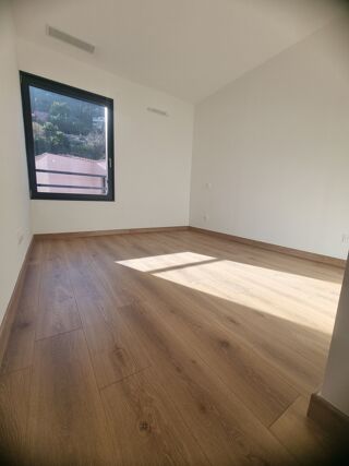  Maison à vendre 4 pièces 92 m²