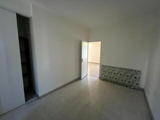  Appartement à louer 3 pièces 63 m²