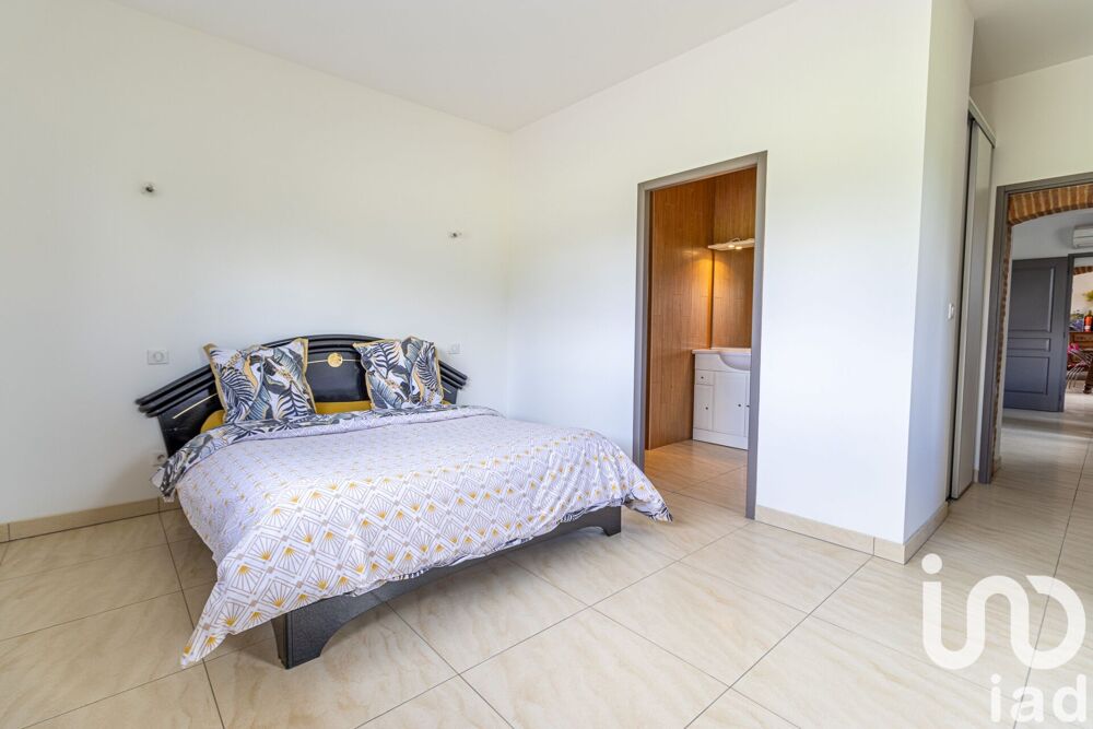 à vendre  Maison Montauban (82000)