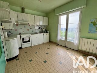  Maison � vendre 4 pi�ces 116 m�