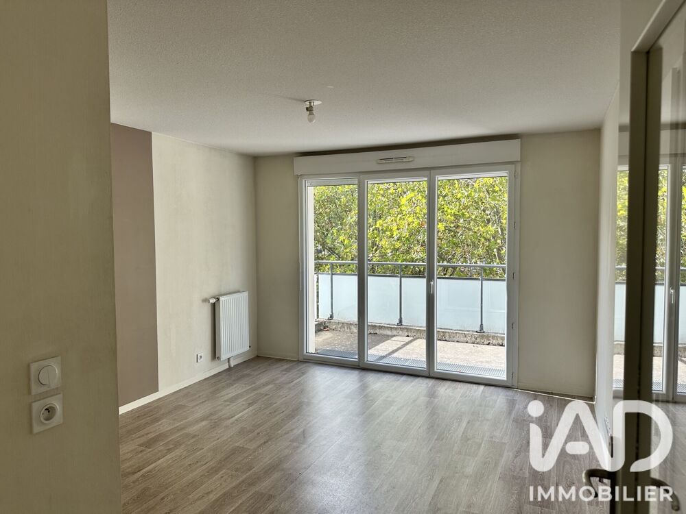 Vente Appartement Vente Appartement 2 pièces Chenôve