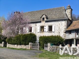  Maison à vendre 6 pièces 350 m²