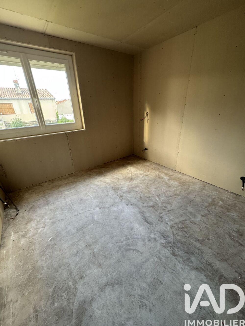 Vente Maison Vente Maison de ville 4 pièces Montauban