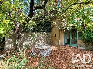 Vente Maison Vente Maison de village 5 pièces La roche-sur-le-buis