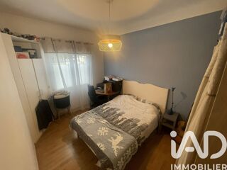  Maison à vendre 4 pièces 75 m²