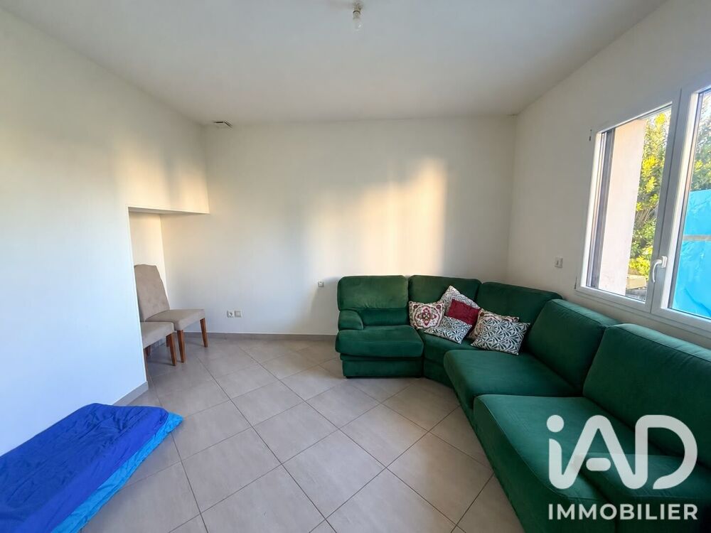 Vente Maison Vente Maison de ville 9 pièces Vezin-le-coquet