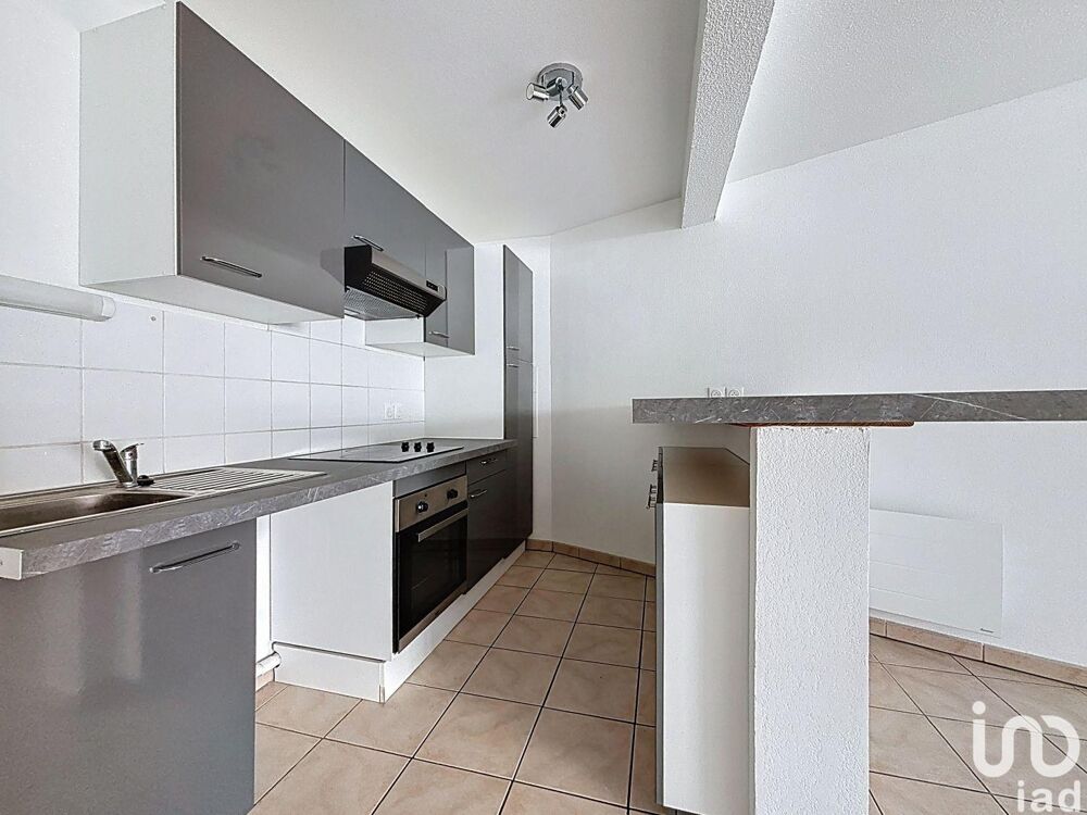 Vente Appartement Vente Appartement 4 pièces Bordeaux
