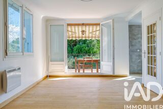  Maison à vendre 5 pièces 125 m²
