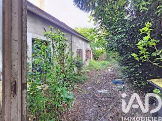  Maison � vendre 6 pi�ces 100 m�