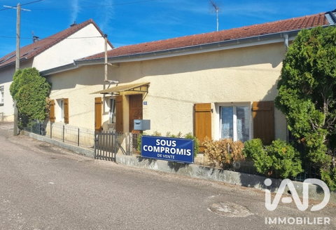 Image Annonce
