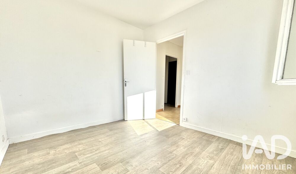 Vente Appartement Vente Appartement 2 pièces Dijon