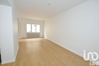  Maison à vendre 5 pièces 115 m²