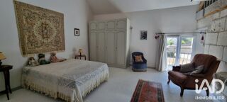  Maison à vendre 8 pièces 230 m²