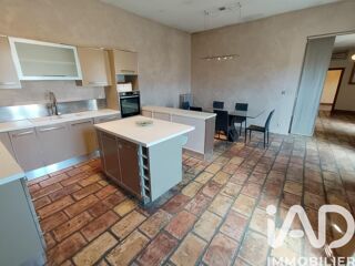  Maison � vendre 5 pi�ces 127 m�