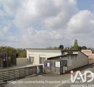  Maison � vendre 4 pi�ces 120 m�
