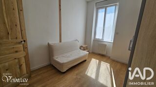 Maison à vendre 7 pièces 166 m²