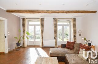  Maison à vendre 5 pièces 178 m²