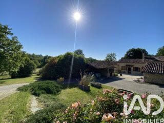  Maison à vendre 10 pièces 180 m²