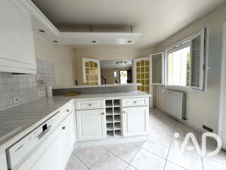  Maison à vendre 3 pièces 70 m² Sartrouville