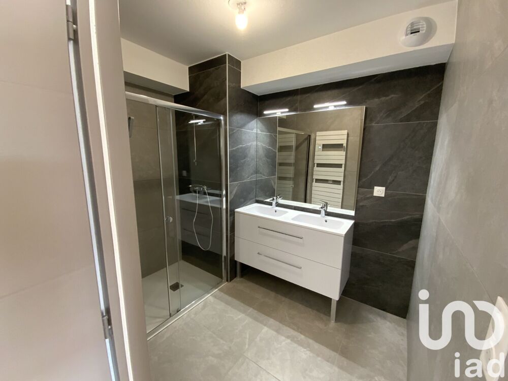 Vente Appartement Vente Appartement 3 pièces Béziers